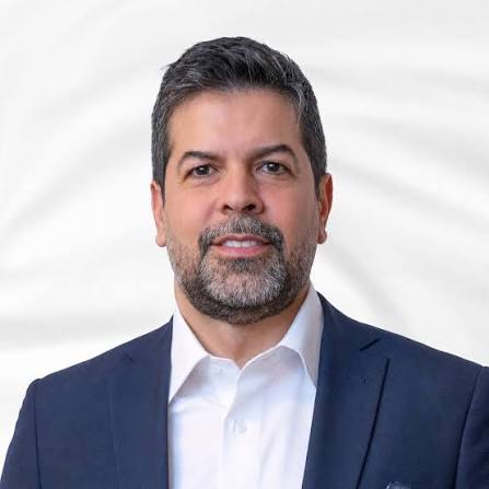 DR. GERARDO BOBADILLA
